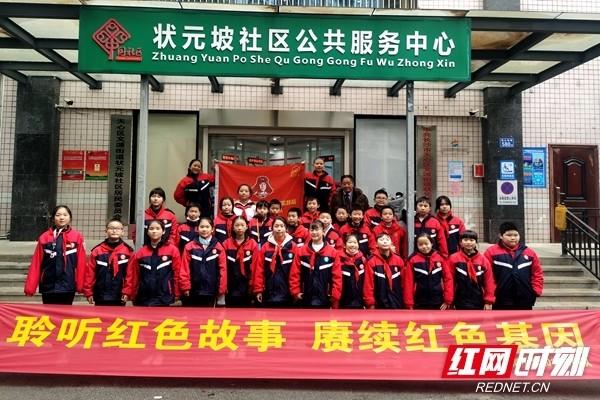 助推乡村振兴!甘肃省陇南市武都区油橄榄产业稳步发展